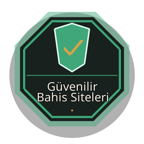 Kontrol Noktası Bülteni logosu